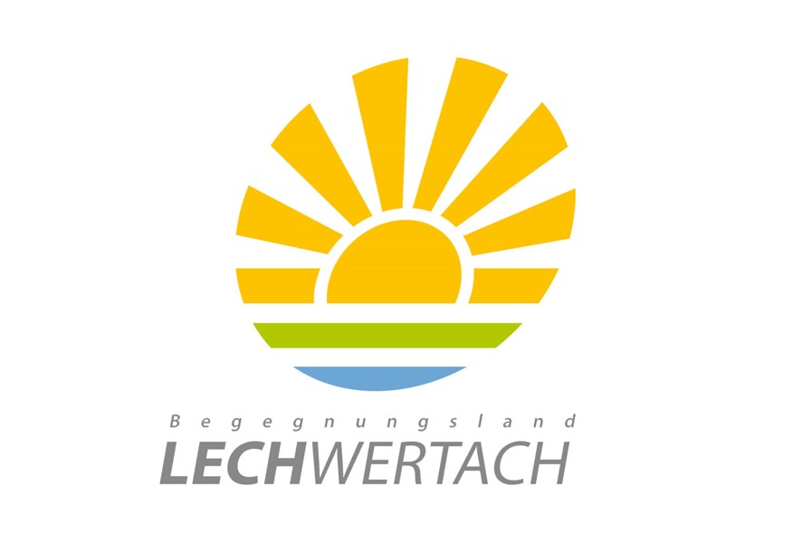 Begegnungsland Lech-Wertach e.V.